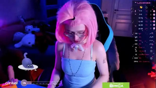 Image 10 of dark_lucious Stream on Chaturbate on 7 days ago