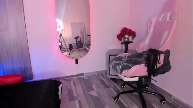 Image 6 of dark_madison Stream on Chaturbate on 1 month ago