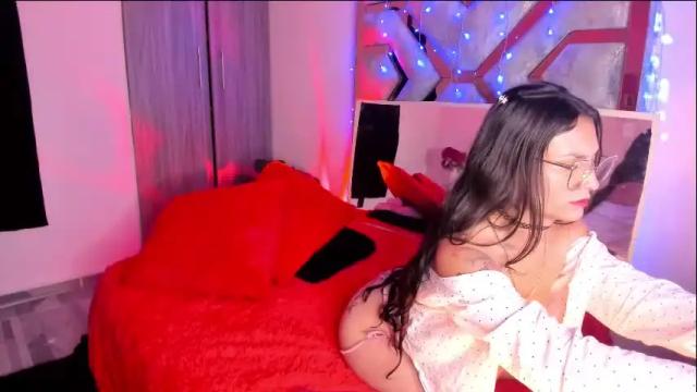 Thumbnail 2, dark_madison's Stream at Chaturbate, 14 days ago