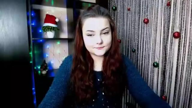 Thumbnail 1, dark_moon_n's Stream at Chaturbate, 22 months ago