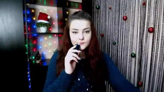 Image 10 of dark_moon_n Stream on Chaturbate on 22 months ago