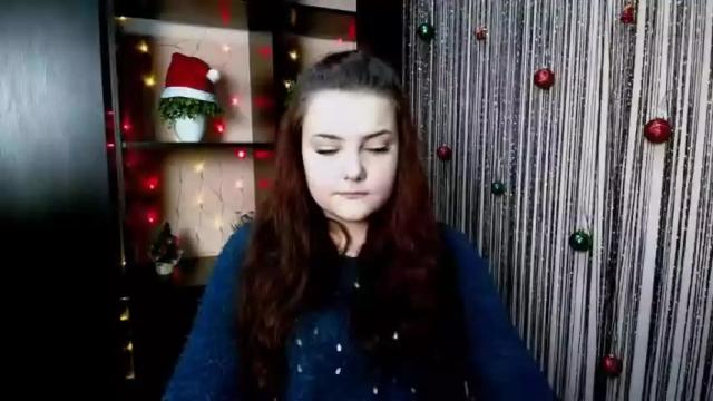 Image 12 of dark_moon_n Stream on Chaturbate on 22 months ago