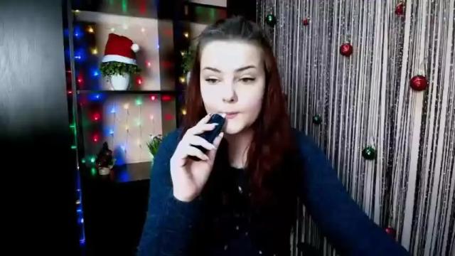 Image 2 of dark_moon_n Stream on Chaturbate on 22 months ago