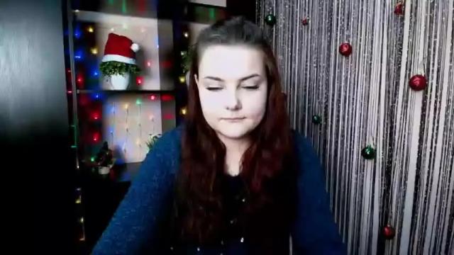 Image 3 of dark_moon_n Stream on Chaturbate on 22 months ago