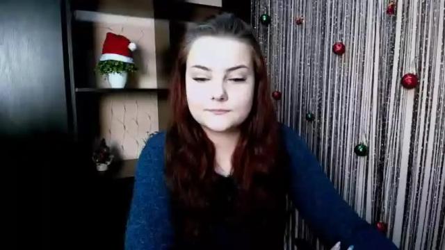 Thumbnail 2, dark_moon_n's Stream at Chaturbate, 22 months ago