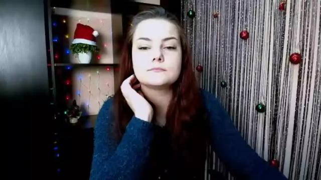 Image 6 of dark_moon_n Stream on Chaturbate on 22 months ago