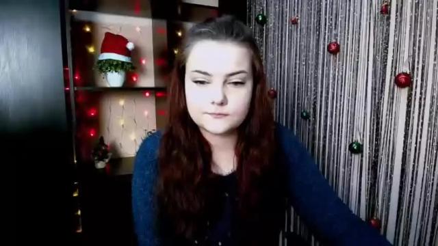 Image 7 of dark_moon_n Stream on Chaturbate on 22 months ago