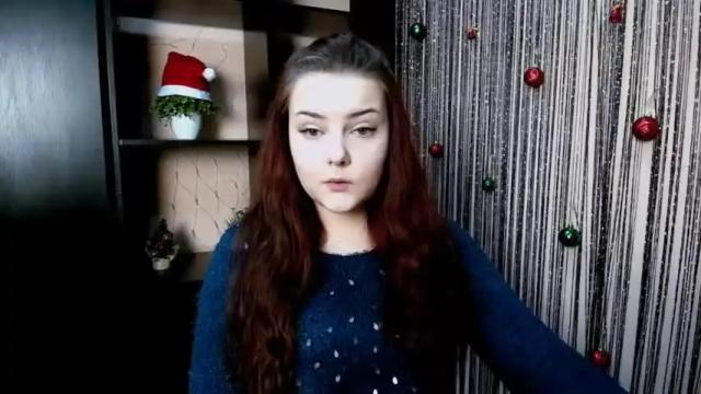 Thumbnail 3, dark_moon_n's Stream at Chaturbate, 22 months ago