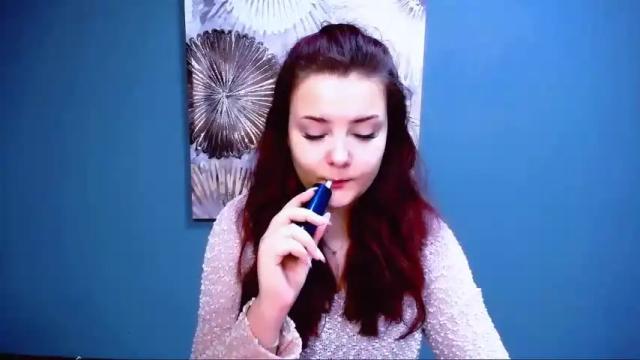 Thumbnail 1, dark_moon_n's Stream at Chaturbate, 22 months ago