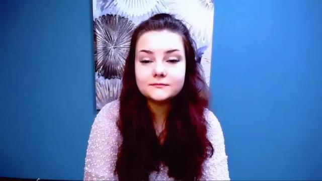 Image 10 of dark_moon_n Stream on Chaturbate on 22 months ago