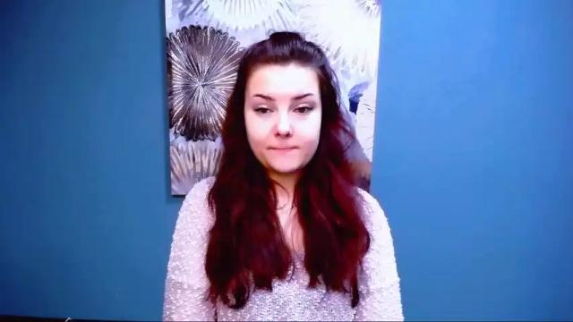 Image 11 of dark_moon_n Stream on Chaturbate on 22 months ago