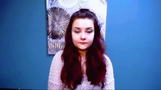 Image 12 of dark_moon_n Stream on Chaturbate on 22 months ago