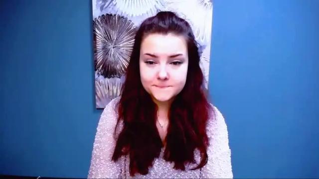 Image 2 of dark_moon_n Stream on Chaturbate on 22 months ago