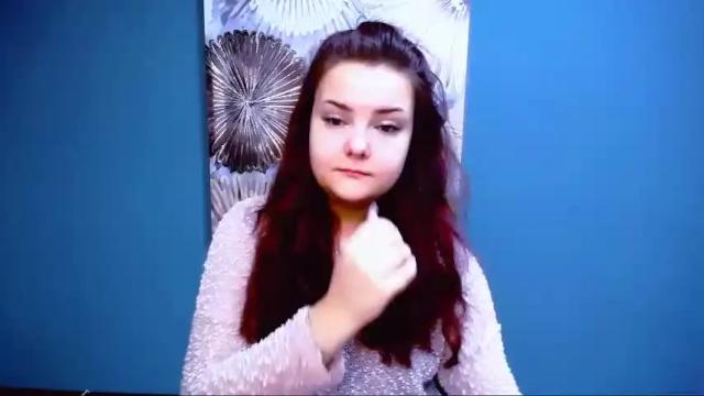 Image 3 of dark_moon_n Stream on Chaturbate on 22 months ago