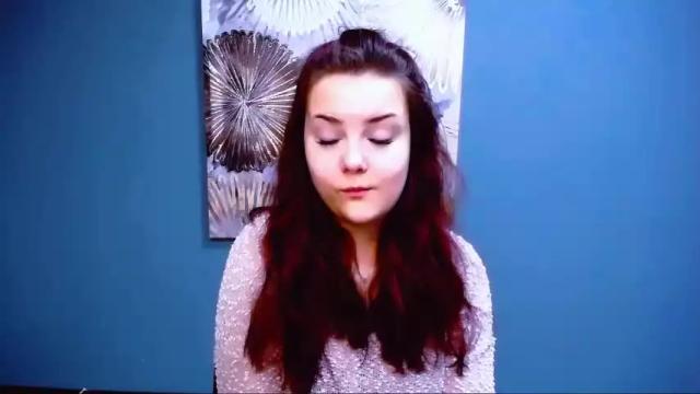 Thumbnail 2, dark_moon_n's Stream at Chaturbate, 22 months ago