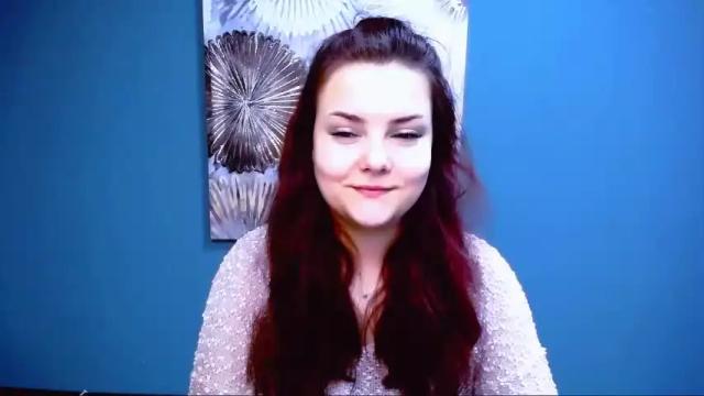 Image 7 of dark_moon_n Stream on Chaturbate on 22 months ago