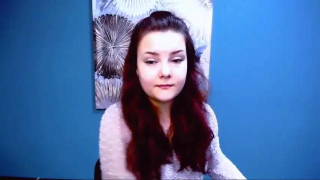 Image 8 of dark_moon_n Stream on Chaturbate on 22 months ago