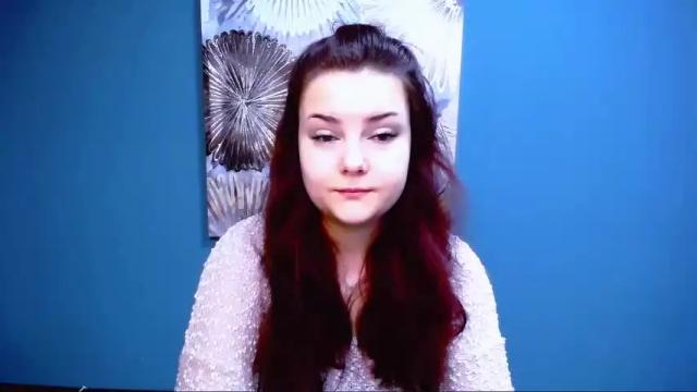 Thumbnail 3, dark_moon_n's Stream at Chaturbate, 22 months ago