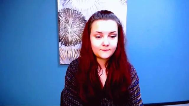 Thumbnail 1, dark_moon_n's Stream at Chaturbate, 22 months ago