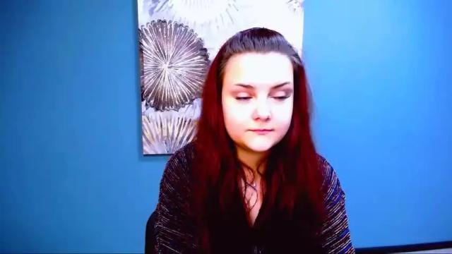 Image 10 of dark_moon_n Stream on Chaturbate on 22 months ago