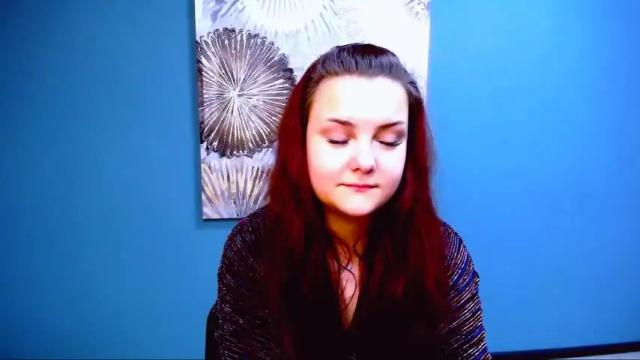 Image 11 of dark_moon_n Stream on Chaturbate on 22 months ago