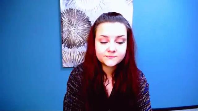 Image 2 of dark_moon_n Stream on Chaturbate on 22 months ago