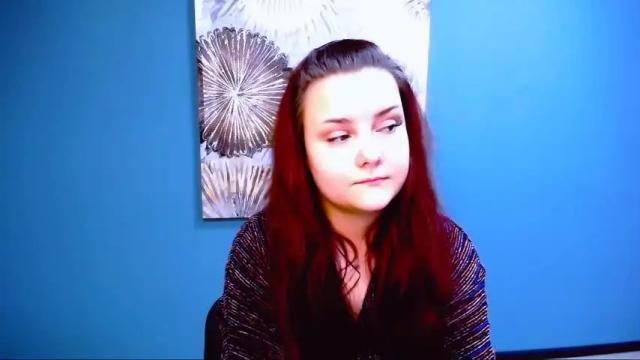 Image 3 of dark_moon_n Stream on Chaturbate on 22 months ago