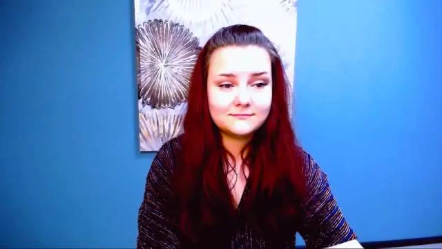 Image 4 of dark_moon_n Stream on Chaturbate on 22 months ago