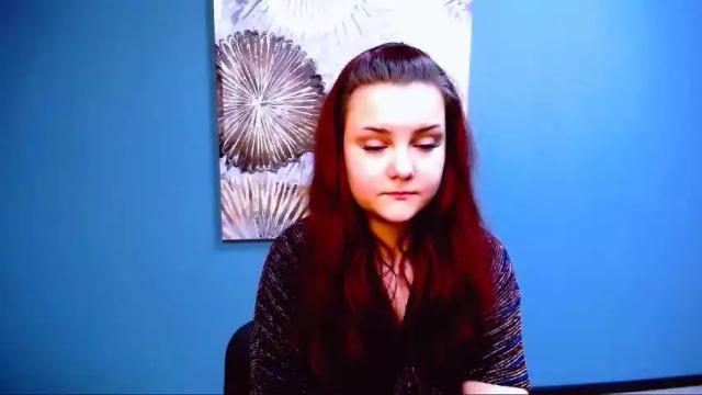 Thumbnail 2, dark_moon_n's Stream at Chaturbate, 22 months ago