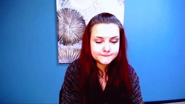 Image 6 of dark_moon_n Stream on Chaturbate on 22 months ago