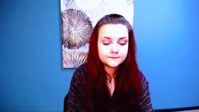 Image 8 of dark_moon_n Stream on Chaturbate on 22 months ago