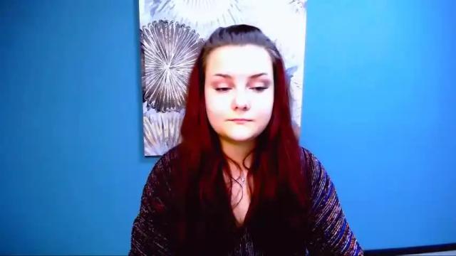 Thumbnail 3, dark_moon_n's Stream at Chaturbate, 22 months ago