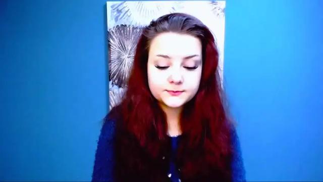 Thumbnail 1, dark_moon_n's Stream at Chaturbate, 22 months ago