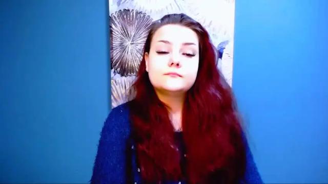 Image 11 of dark_moon_n Stream on Chaturbate on 22 months ago