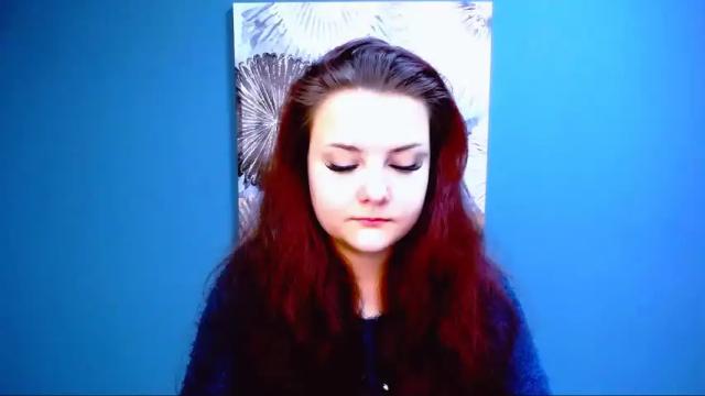 Image 4 of dark_moon_n Stream on Chaturbate on 22 months ago