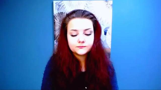 Thumbnail 2, dark_moon_n's Stream at Chaturbate, 22 months ago