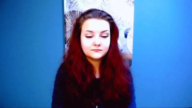 Image 6 of dark_moon_n Stream on Chaturbate on 22 months ago