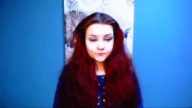 Thumbnail 3, dark_moon_n's Stream at Chaturbate, 22 months ago