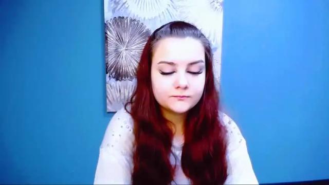 Thumbnail 1, dark_moon_n's Stream at Chaturbate, 22 months ago