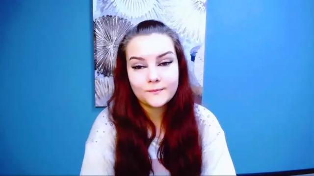 Image 11 of dark_moon_n Stream on Chaturbate on 22 months ago