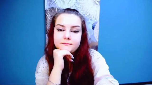 Image 12 of dark_moon_n Stream on Chaturbate on 22 months ago