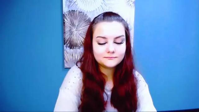 Image 2 of dark_moon_n Stream on Chaturbate on 22 months ago