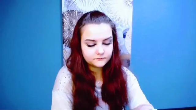 Image 3 of dark_moon_n Stream on Chaturbate on 22 months ago