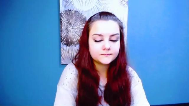 Thumbnail 2, dark_moon_n's Stream at Chaturbate, 22 months ago