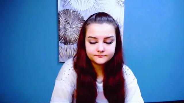 Image 8 of dark_moon_n Stream on Chaturbate on 22 months ago