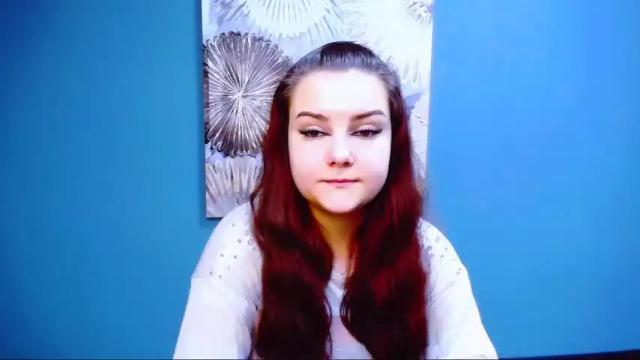 Thumbnail 3, dark_moon_n's Stream at Chaturbate, 22 months ago