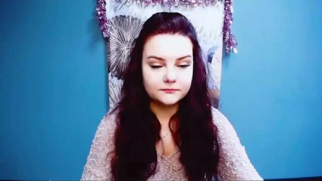 Thumbnail 1, dark_moon_n's Stream at Chaturbate, 22 months ago