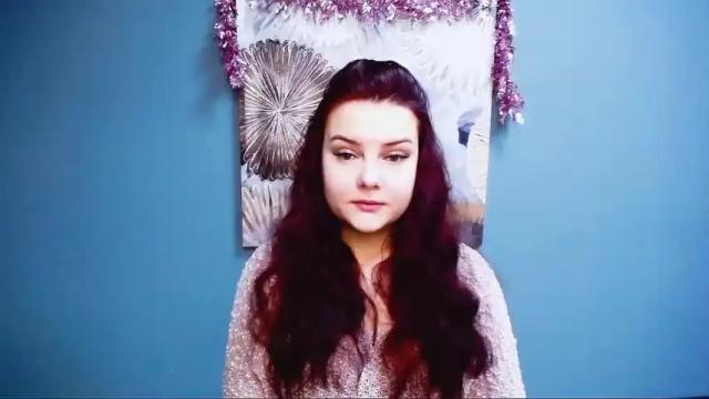 Image 12 of dark_moon_n Stream on Chaturbate on 22 months ago