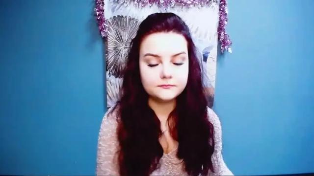 Image 2 of dark_moon_n Stream on Chaturbate on 22 months ago