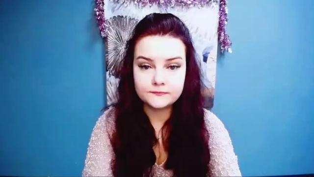 Thumbnail 2, dark_moon_n's Stream at Chaturbate, 22 months ago